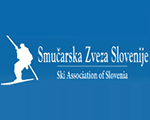 Smučarska zveza Slovenije